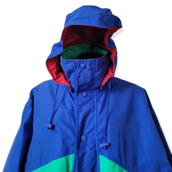 Vintage Sunset Designs - Picture 6 of 12